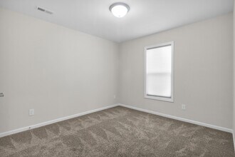 139 Grantham Pl in New Bern, NC - Building Photo - Building Photo