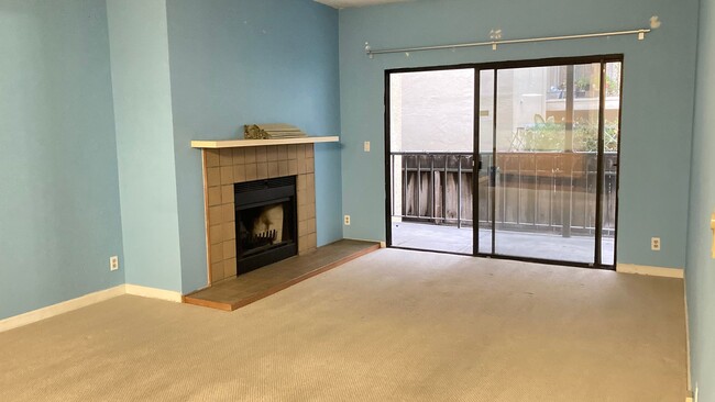 property at 330 Park View Terrace