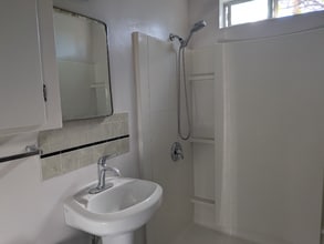 4311 Poplar St in San Diego, CA - Building Photo - Building Photo