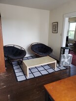 309 W Beaver Ave, Unit 1 in State College, PA - Building Photo