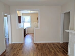 1313 Oak Ave in Evanston, IL - Building Photo - Building Photo