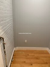 51 Charles St, Unit 3 in Boston, MA - Building Photo - Building Photo