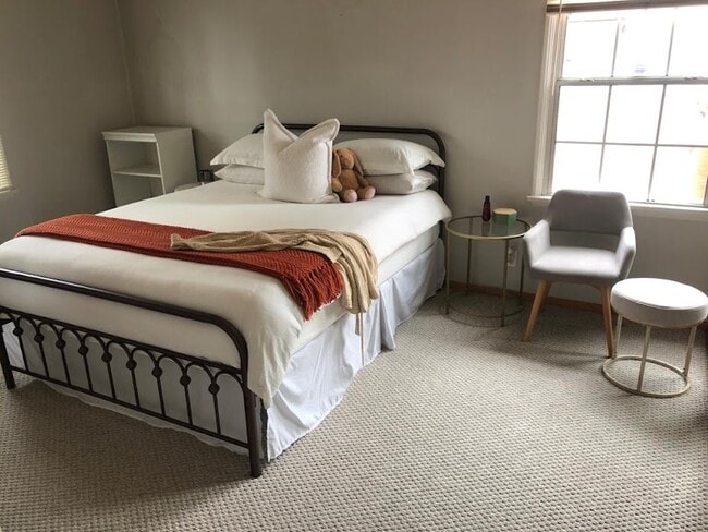 property at 19144 Calvert St