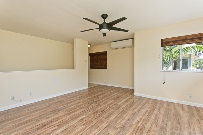 149 Kahako St in Kailua, HI - Building Photo - Building Photo
