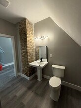 2949 N Frederick Ave in Milwaukee, WI - Building Photo - Building Photo