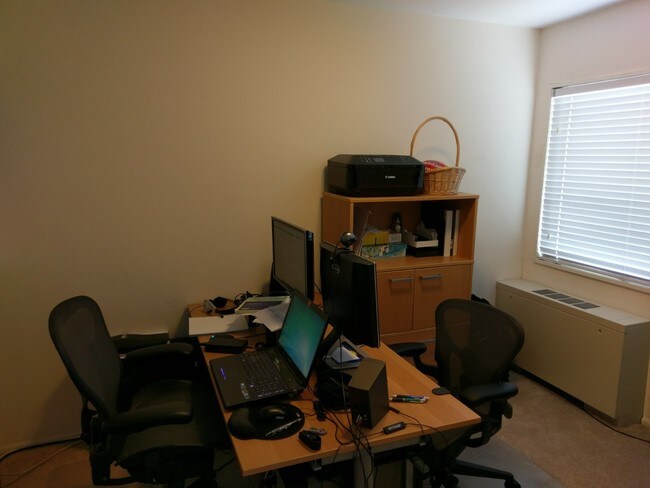 1111 University Blvd W-Unit -1113 in Silver Spring, MD - Building Photo - Building Photo