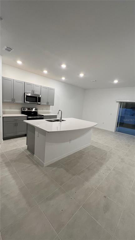 5080 Revolutionary Wy in St. Cloud, FL - Building Photo - Building Photo