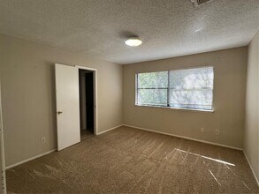 2907 Jadewood Ct in Austin, TX - Building Photo - Building Photo