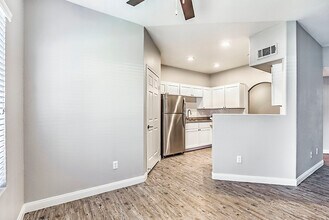 The Avondale in Las Vegas, NV - Building Photo - Building Photo