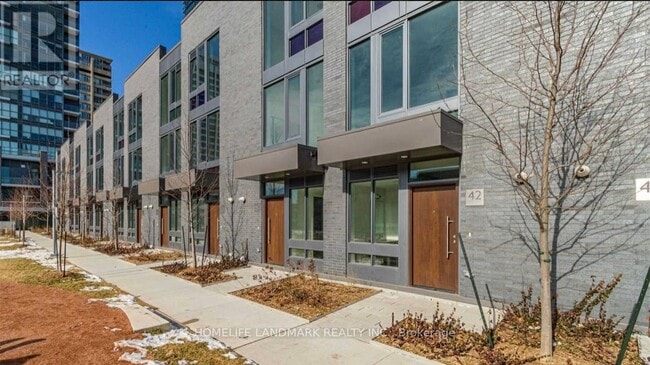 property at 26 Sonic Way