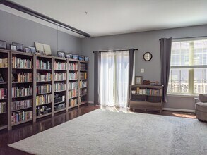 2611 Bradish Ln in Jessup, MD - Building Photo - Building Photo