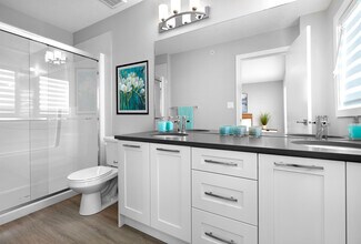 1631 Hammond Cres NW in Edmonton, AB - Building Photo - Building Photo