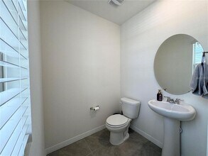 2095 King Ranch St in Kissimmee, FL - Building Photo - Building Photo