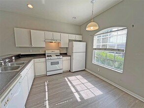 24925 Vintage Ct in Lutz, FL - Foto de edificio - Building Photo