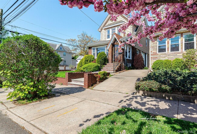 property at 93-01 71st Ave