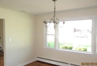 41665 Tudor Hall Rd in Leonardtown, MD - Building Photo - Building Photo