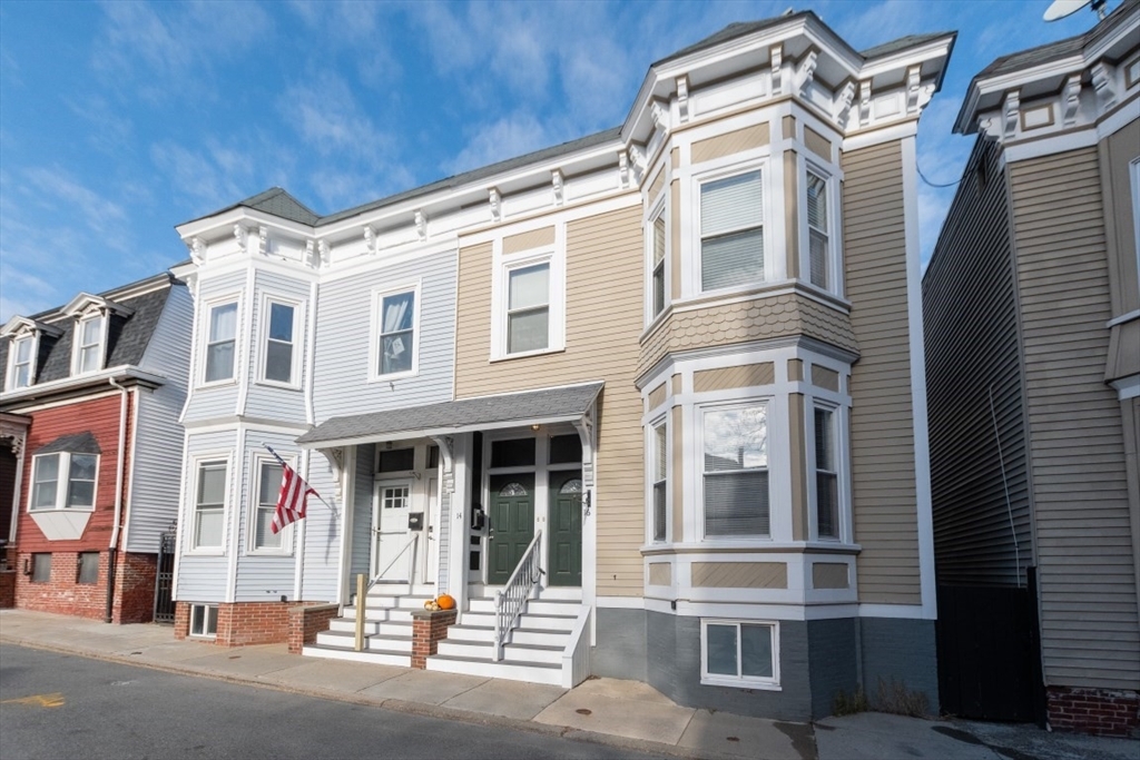 14-16 Story St-Unit -1 in Boston, MA - Building Photo