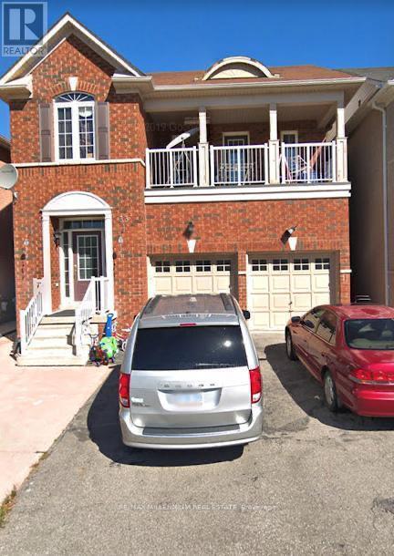 property at 33 Nomad Crescent
