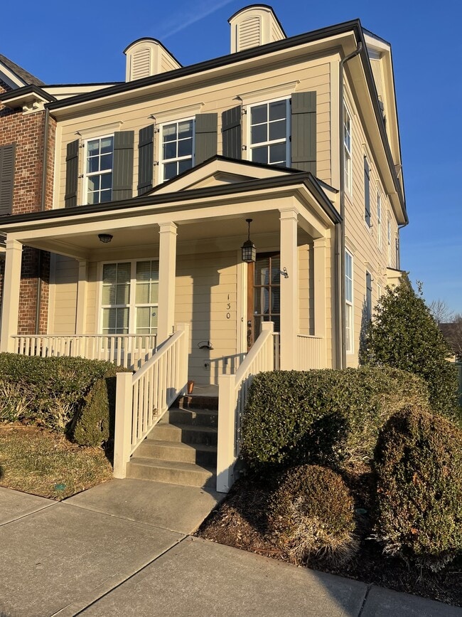 property at 130 Prospect Ave