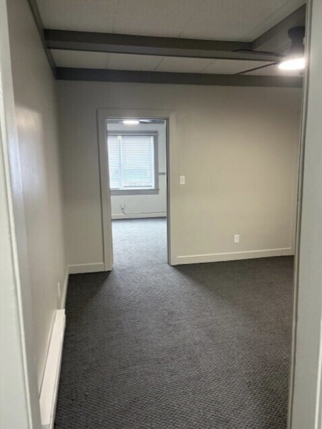 820 1/2 N Main St in Findlay, OH - Building Photo - Building Photo