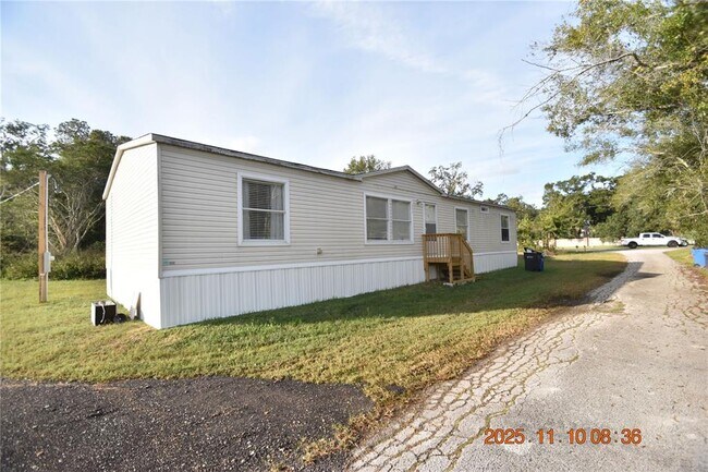 9015 Gunn Hwy in Odessa, FL - Building Photo - Building Photo