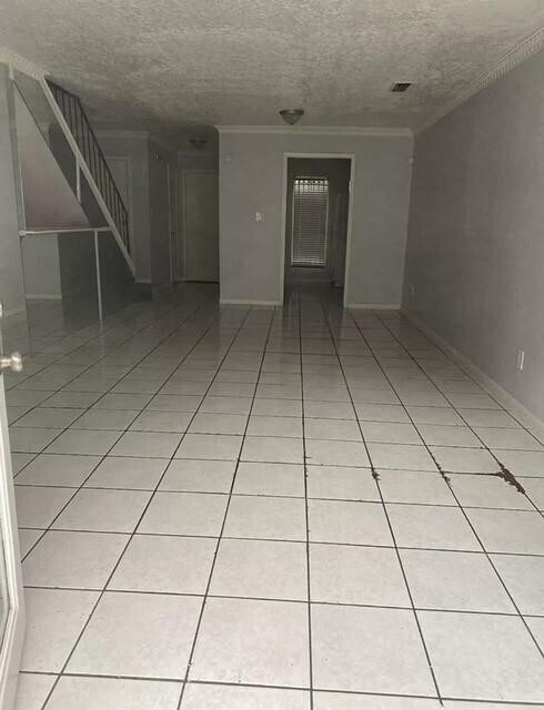 12411 W Village Dr in Houston, TX - Building Photo - Building Photo