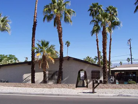 74340 Candlewood St in Palm Desert, CA - Building Photo - Building Photo