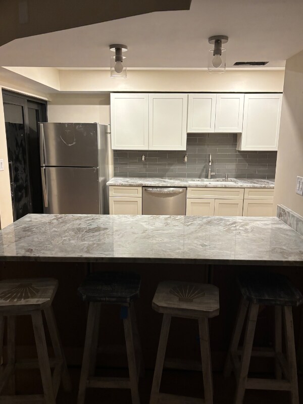 1542 Mainsail Dr in Naples, FL - Building Photo - Building Photo