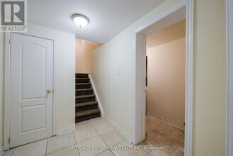 52 Farrell Ave in Toronto, ON - Building Photo - Building Photo