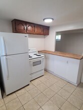 7 Runnells Ave, Unit A in Old Orchard Beach, ME - Building Photo - Building Photo