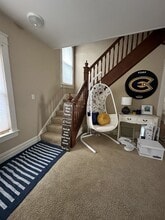 318 Gilbert Ave in Eau Claire, WI - Building Photo - Building Photo