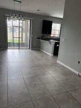 2406 Seven Oaks Dr in St. Cloud, FL - Building Photo - Building Photo