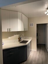 626 Lake St, Unit 626 Lake St in Huntington Beach, CA - Building Photo - Building Photo
