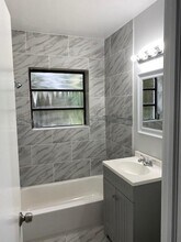 3808 Westview Ave in West Palm Beach, FL - Building Photo - Building Photo