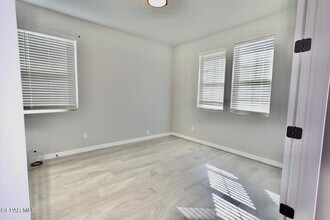 272 Hunstanton St in El Paso, TX - Building Photo - Building Photo