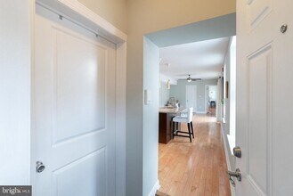1239 N Randolph St in Philadelphia, PA - Building Photo - Building Photo