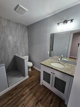 806 Yucca Dr in Lamar, CO - Building Photo - Building Photo