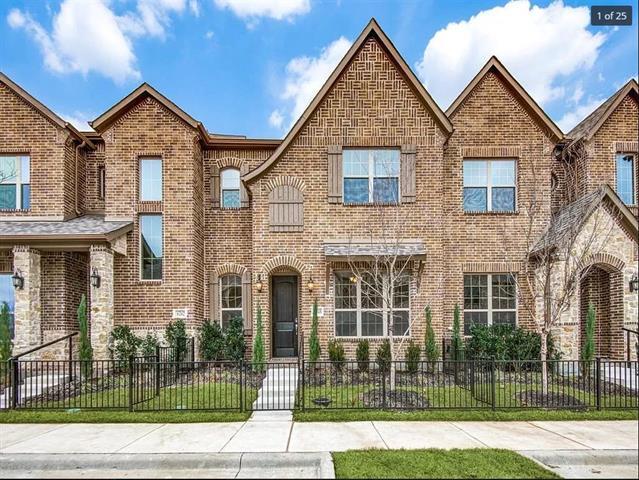 property at 6248 Rainbow Valley Pl