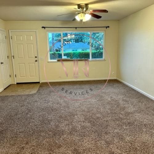 48 Las Plumas Way in Oroville, CA - Building Photo - Building Photo