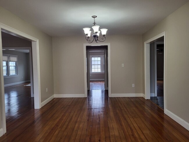 4883 Kemp Dellinger Rd in Maiden, NC - Building Photo - Building Photo