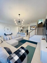 1768 Fulfillment Dr in Kissimmee, FL - Building Photo - Building Photo