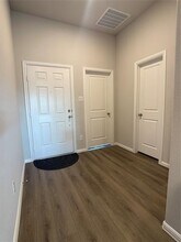 401 Forsyth Dr in Princeton, TX - Building Photo - Building Photo