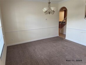 930 Timber Isle Dr in Orlando, FL - Building Photo - Building Photo