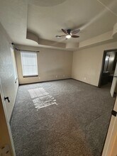 4418 SW Brandon Ln in Lawton, OK - Building Photo - Building Photo