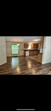 204 W Milton Rd in Ballston Spa, NY - Building Photo - Building Photo