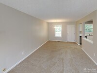 113 Ivy Brook Dr photo'