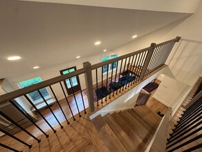 1045 Forrest Blvd in Decatur, GA - Building Photo - Building Photo