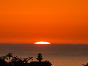 42 Camino Katia in San Clemente, CA - Building Photo - Building Photo