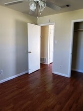 1706 Windward Dr, Unit B in Killeen, TX - Building Photo - Building Photo