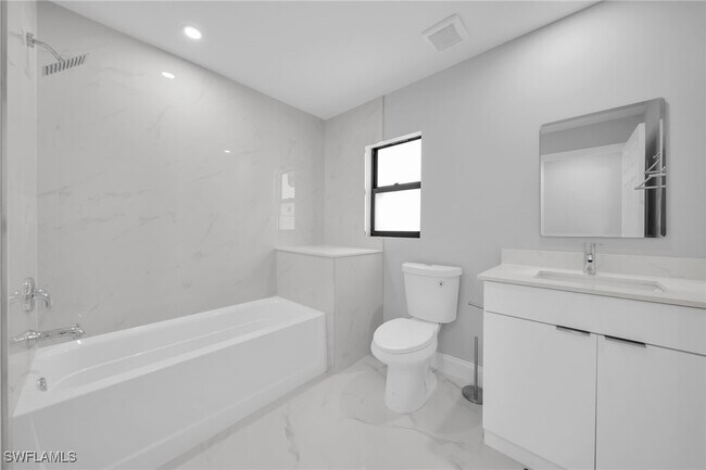 property at 1833 NW 20th Ave
